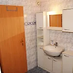 Apartamento Nitzschke *